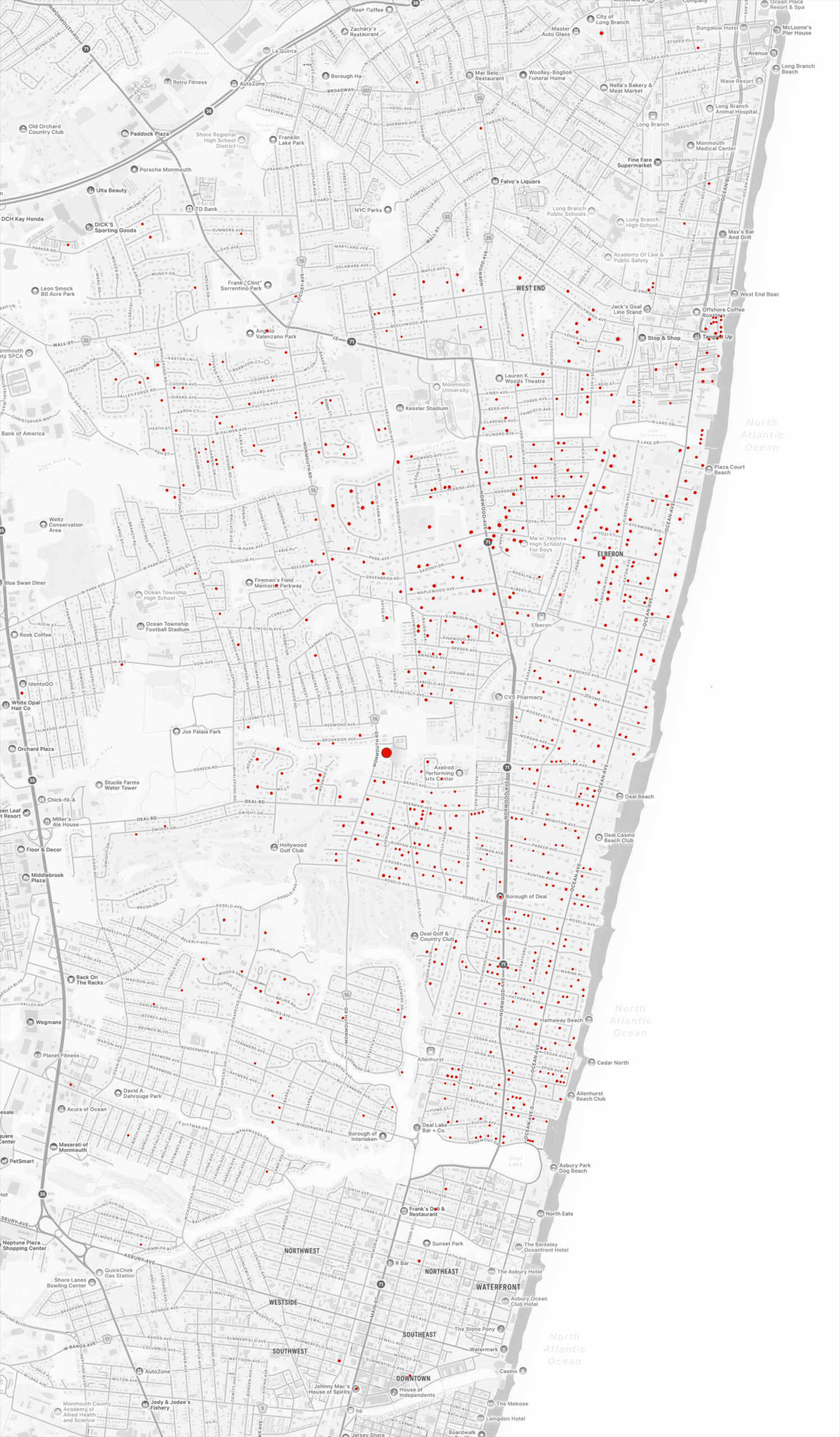 Pic of Map