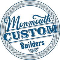 mcb_logo-removebg-preview mcb_logo-removebg-preview