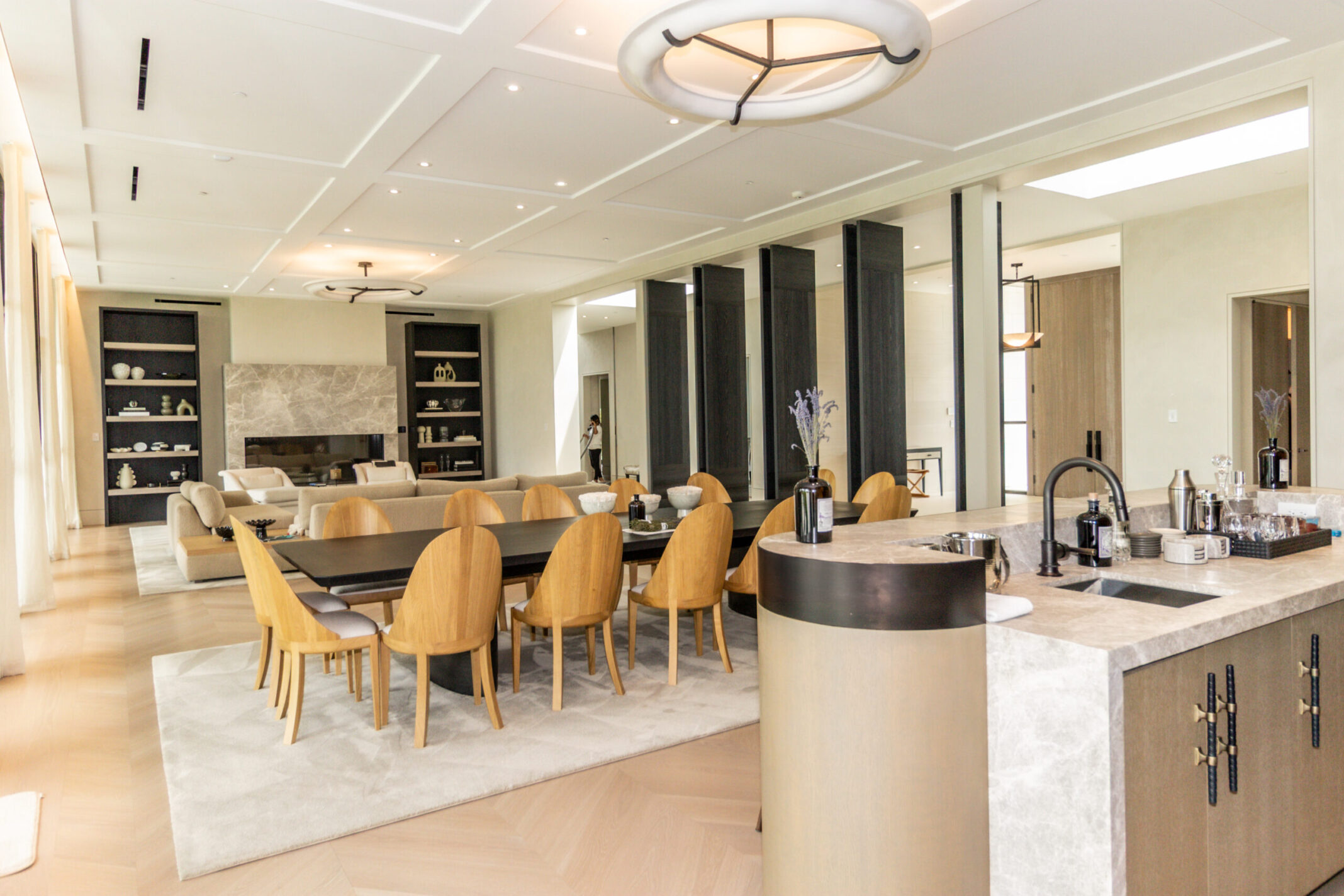 1044 Ocean main